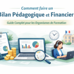 BPF