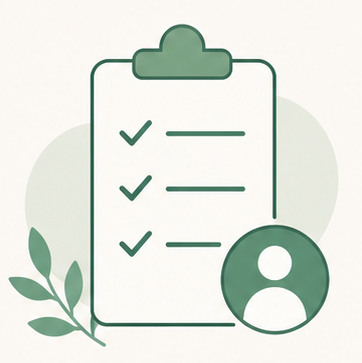 Gestion Administrative