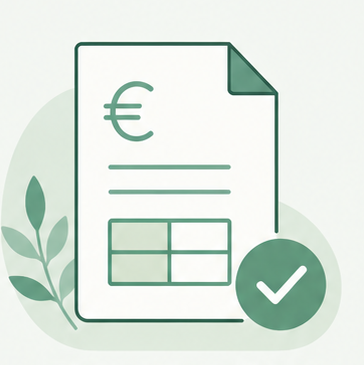 Facturation et Suivi des Paiements