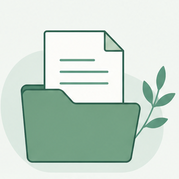 Gestion Documentaire
