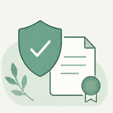Assistance pour la Conformité Administrative