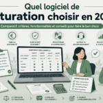 Quel logiciel de facturation choisir en 2026 ?