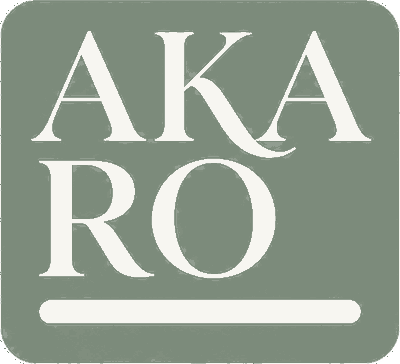 AKARO